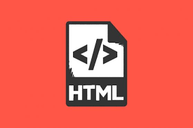 What is Html?